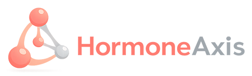Carmichael